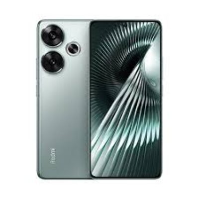 Xiaomi Redmi Turbo 3