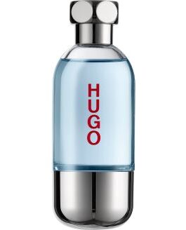 Discover the 3rd facet of the Boss Bottled Man through this fresh, stimulating and assuredly masculine fragrance. It accompanies the Man in his mental preparation and concentration in order to be ready to take on all challenges.