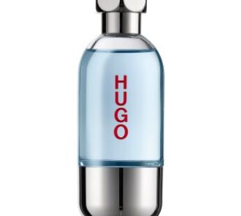 Discover the 3rd facet of the Boss Bottled Man through this fresh, stimulating and assuredly masculine fragrance. It accompanies the Man in his mental preparation and concentration in order to be ready to take on all challenges.