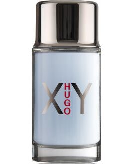 Hugo Boss Hugo XY Eau de Toilette