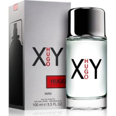 Hugo Boss Hugo XY Eau de Toilette
