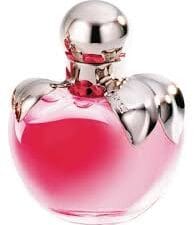 NINA RICCI Nina Woman Box Set