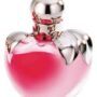 NINA RICCI Nina Woman Box Set