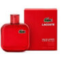 Lacoste Eau de Lacoste L.12.12 Rouge Eau de Toilette