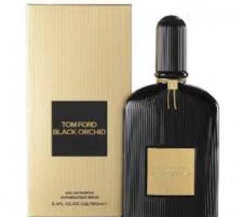 Tom Ford Black Orchid Eau de Parfum