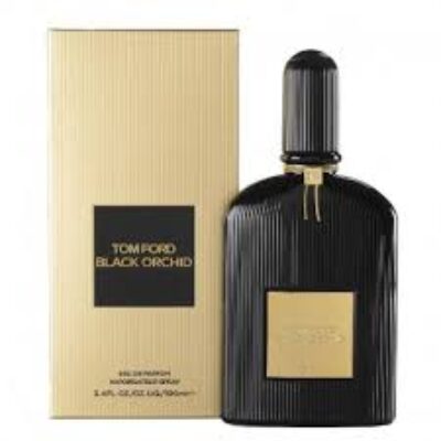 Tom Ford Black Orchid Eau de Parfum