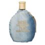 DIESEL Fuel for Life Denim Collection for Men