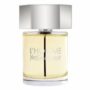 Yves Saint Laurent The man for HIM