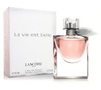 LANCÔME Life Is Beautiful For Women