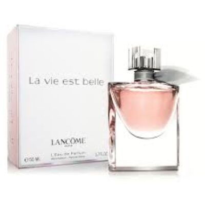 LANCÔME Life Is Beautiful For Women