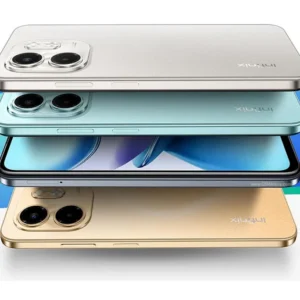 Infinix Smart 9