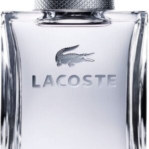 Lacoste Pour Homme Eau de Toilette