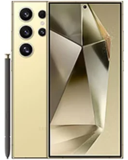 Samsung Galaxy S25 Ultra