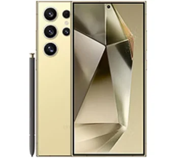 Samsung Galaxy S25 Ultra