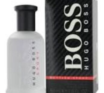 HUGO BOSS Bottled Sport pour LUI