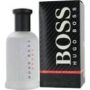 HUGO BOSS Bottled Sport pour LUI