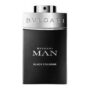 BVLGARI Man Black Cologne