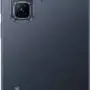 Infinix Hot 50