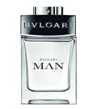 BVLGARI Man