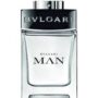 BVLGARI Man