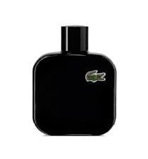 LACOSTE L.12.12 BLACK WATER-Men