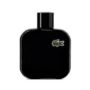 LACOSTE L.12.12 BLACK WATER-Men