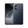 infinix hot 50i