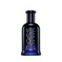 HUGO BOSS Bottled Night Pour LUI