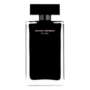 NARCISO RODRIGUEZ For Her edt