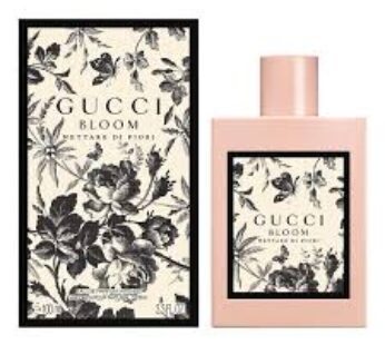 GUCCI Bloom Nettare Di Fiori