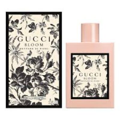 GUCCI Bloom Nettare Di Fiori