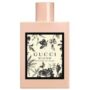 GUCCI Bloom Nettare Di Fiori