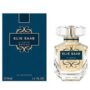 ELIE SAAB Le Parfum Royal