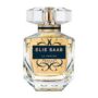 ELIE SAAB Le Parfum Royal