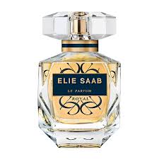 ELIE SAAB Le Parfum Royal