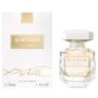 ELIE SAAB Le Parfum In White