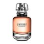 GIVENCHY L’Interdit edp pour femme