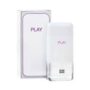 GIVENCHY PLAY edt For Women