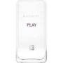 GIVENCHY PLAY edt For Women