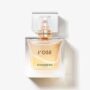 EISENBERG J’OSE edp