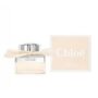 CHLOÉ Fleur de parfum