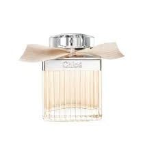CHLOÉ Nomade edp