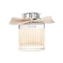 CHLOÉ Nomade edp