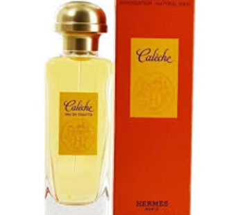 HERMÈS Calèche