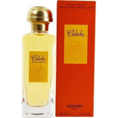 HERMÈS Calèche