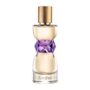 Yves Saint Laurent MANIFESTO For Women