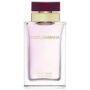 DOLCE & GABBANA EdP For Women