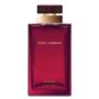 Dolce & Gabbana INTENSE For Women