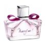 LANVIN Marry me !