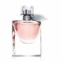 LANCÔME Life Is Beautiful For Women